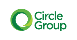 Circle Group