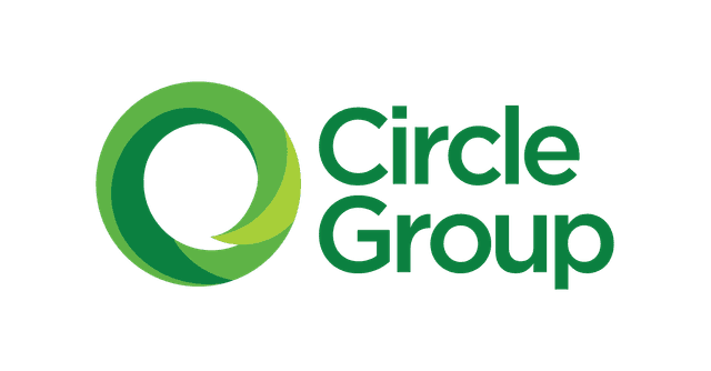 Circle Group