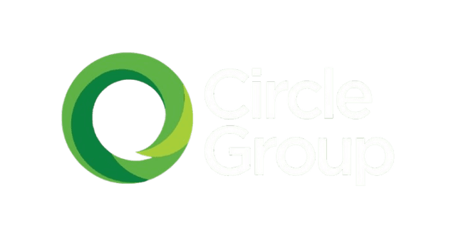 Circle Group